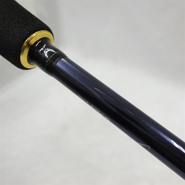 ２２ソルティガＳＬＪ６０ＭＬＢーＳＭＴ